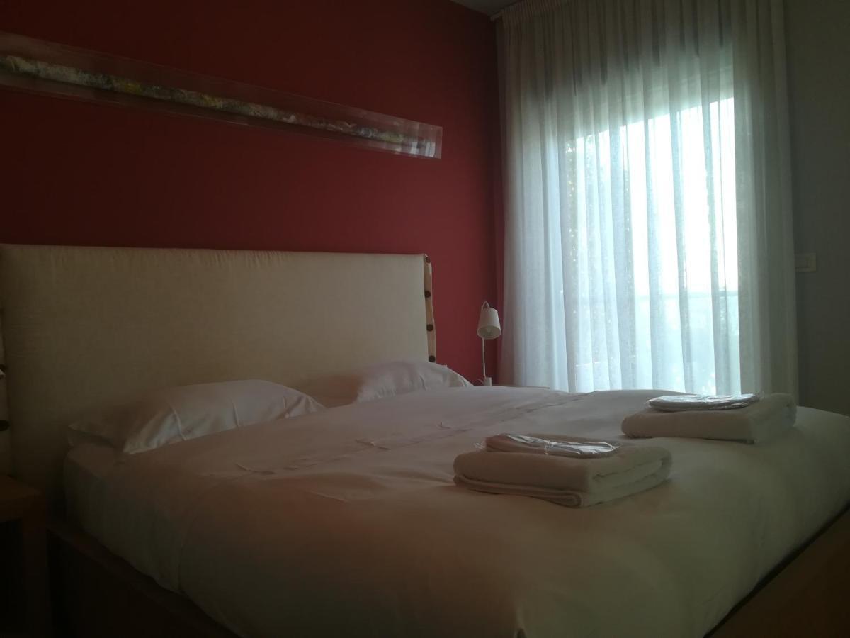 Scale Suites Atenas Exterior foto