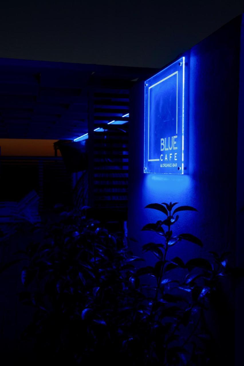 Scale Suites Atenas Exterior foto