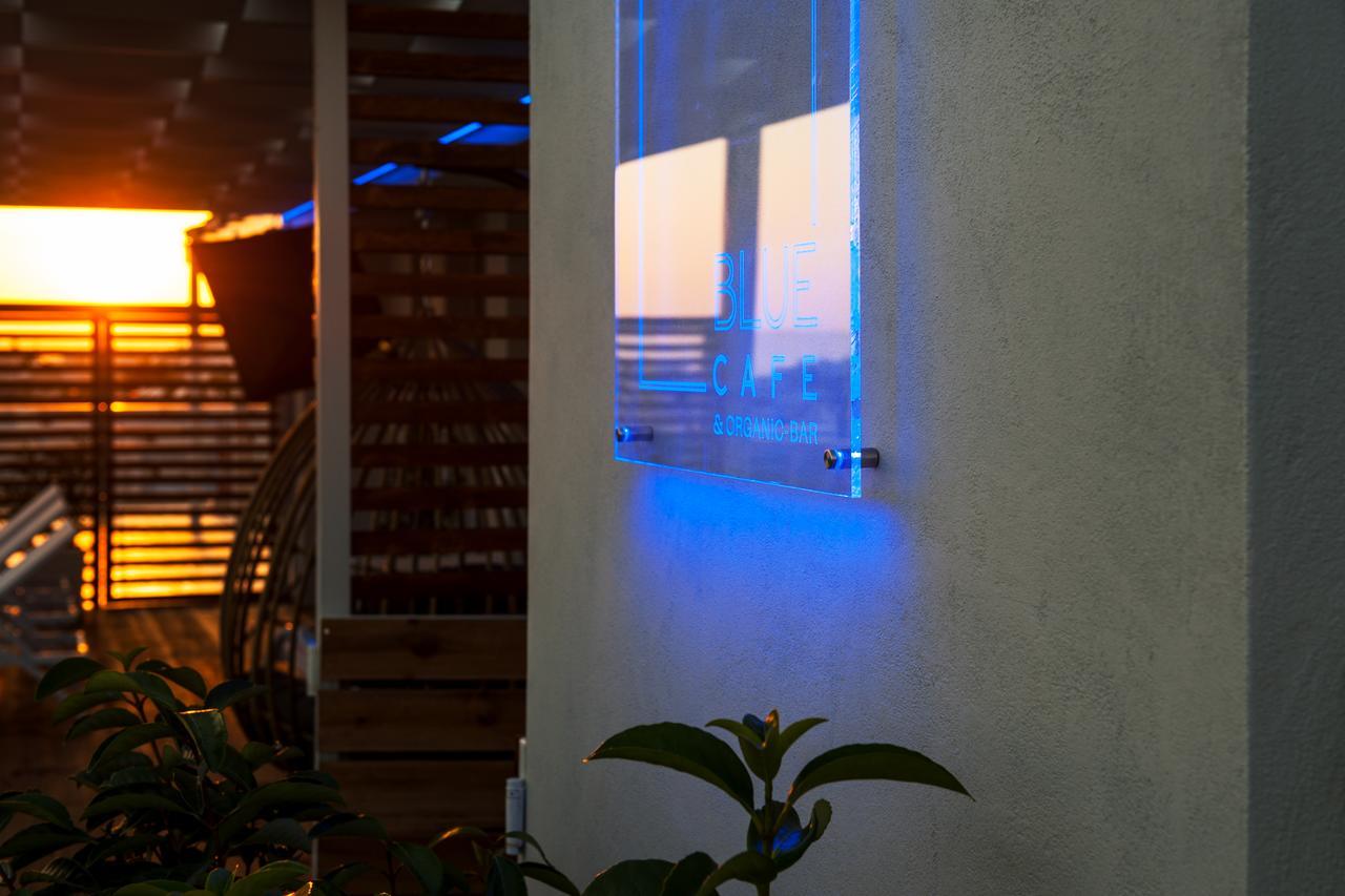 Scale Suites Atenas Exterior foto